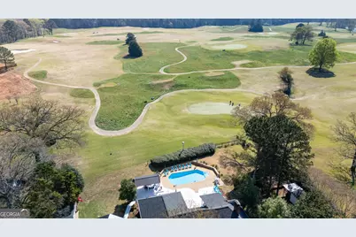 123 South Smith Road, Lagrange, GA 30241 - Photo 3