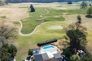 123 S Smith Rd, Lagrange, GA 30241 - Photo 3