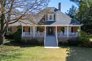 123 S Smith Rd, Lagrange, GA 30241 - Photo 1