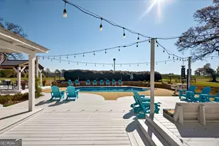 123 S Smith Rd, Lagrange, GA 30241 - Photo 39