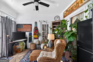 123 S Smith Rd, Lagrange, GA 30241 - Photo 35