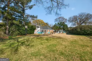 123 S Smith Rd, Lagrange, GA 30241 - Photo 51
