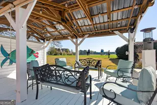 123 S Smith Rd, Lagrange, GA 30241 - Photo 45