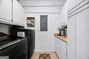 123 S Smith Rd, Lagrange, GA 30241 - Photo 15