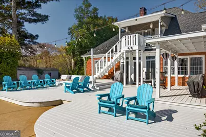 123 South Smith Road, Lagrange, GA 30241 - Photo 37