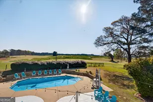 123 S Smith Rd, Lagrange, GA 30241 - Photo 41