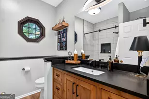 123 S Smith Rd, Lagrange, GA 30241 - Photo 21