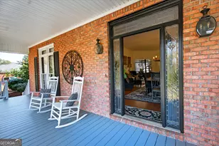 123 S Smith Rd, Lagrange, GA 30241 - Photo 5