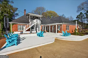123 S Smith Rd, Lagrange, GA 30241 - Photo 39