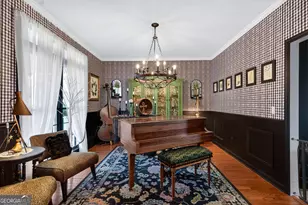 123 S Smith Rd, Lagrange, GA 30241 - Photo 9