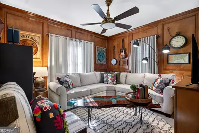 123 South Smith Road, Lagrange, GA 30241 - Photo 23