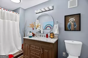 123 S Smith Rd, Lagrange, GA 30241 - Photo 27