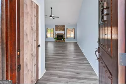 908 River Rock Drive, Woodstock, GA 30188 - Photo 5