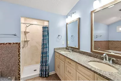 908 River Rock Drive, Woodstock, GA 30188 - Photo 23