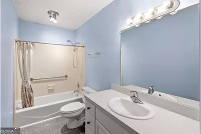 908 River Rock Drive, Woodstock, GA 30188 - Photo 19