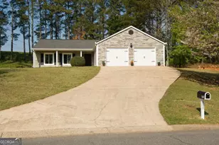 908 River Rock Dr, Woodstock, GA 30188 - Photo 1