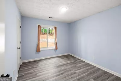 908 River Rock Drive, Woodstock, GA 30188 - Photo 25