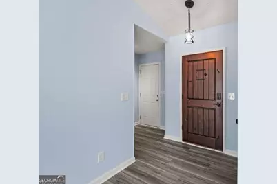 908 River Rock Drive, Woodstock, GA 30188 - Photo 35