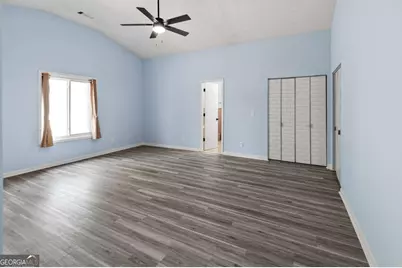 908 River Rock Drive, Woodstock, GA 30188 - Photo 21