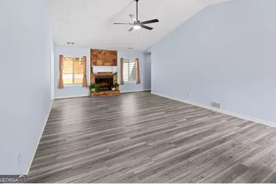 908 River Rock Drive, Woodstock, GA 30188 - Photo 7