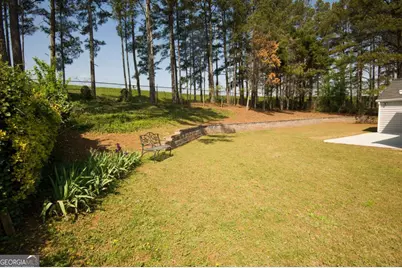 908 River Rock Drive, Woodstock, GA 30188 - Photo 33