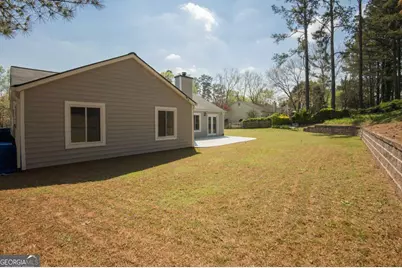 908 River Rock Drive, Woodstock, GA 30188 - Photo 31