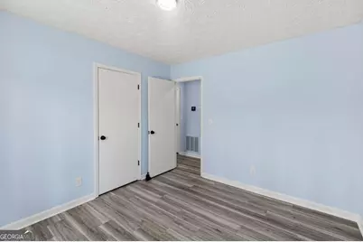 908 River Rock Drive, Woodstock, GA 30188 - Photo 29