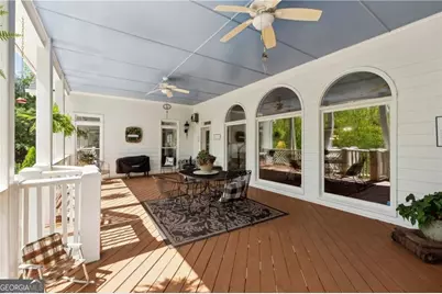 2230 Henry Scott Road, Ballgr, GA 30107 - Photo 43