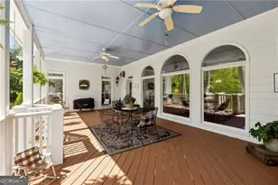 2230 Henry Scott Rd, Ballgr, GA 30107 - Photo 43