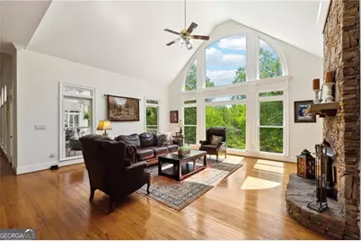 2230 Henry Scott Road, Ballgr, GA 30107 - Photo 23