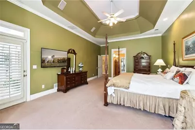 2230 Henry Scott Road, Ballgr, GA 30107 - Photo 39