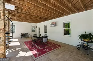 2230 Henry Scott Rd, Ballgr, GA 30107 - Photo 59