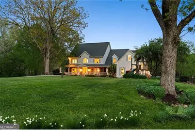 2230 Henry Scott Road, Ballgr, GA 30107 - Photo 93