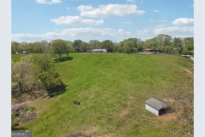 2230 Henry Scott Road, Ballgr, GA 30107 - Photo 5