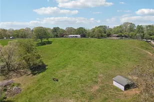 2230 Henry Scott Rd, Ballgr, GA 30107 - Photo 5