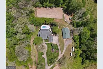 2230 Henry Scott Road, Ballgr, GA 30107 - Photo 91