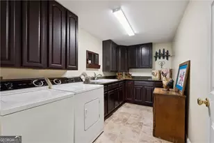 2230 Henry Scott Rd, Ballgr, GA 30107 - Photo 57