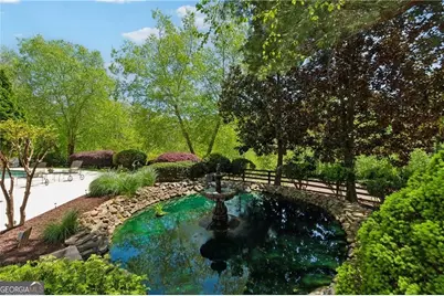 2230 Henry Scott Road, Ballgr, GA 30107 - Photo 71