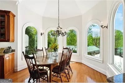 2230 Henry Scott Road, Ballgr, GA 30107 - Photo 31