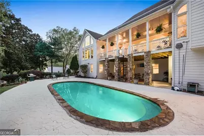 2230 Henry Scott Road, Ballgr, GA 30107 - Photo 97