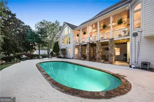 2230 Henry Scott Rd, Ballgr, GA 30107 - Photo 97