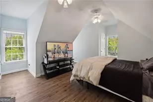 2230 Henry Scott Rd, Ballgr, GA 30107 - Photo 65