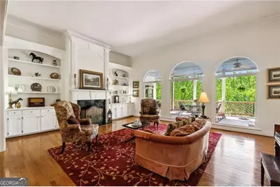 2230 Henry Scott Road, Ballgr, GA 30107 - Photo 19