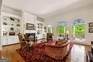 2230 Henry Scott Rd, Ballgr, GA 30107 - Photo 19