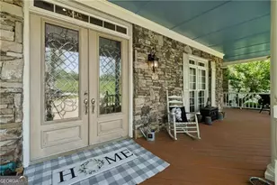 2230 Henry Scott Rd, Ballgr, GA 30107 - Photo 15