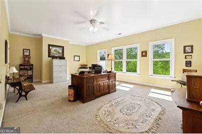 2230 Henry Scott Road, Ballgr, GA 30107 - Photo 53