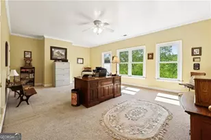 2230 Henry Scott Rd, Ballgr, GA 30107 - Photo 53