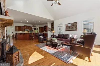 2230 Henry Scott Road, Ballgr, GA 30107 - Photo 25