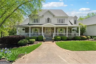 2230 Henry Scott Road, Ballgr, GA 30107 - Photo 13
