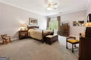 2230 Henry Scott Rd, Ballgr, GA 30107 - Photo 51